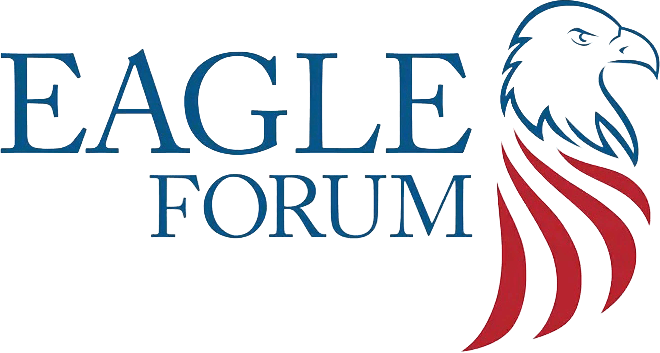 National Eagle Forum, and Trey Trainor, candidate for Congress in Texas's 21st Congressional District